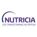 Nutricia
